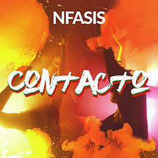 contacto nfasis shazam