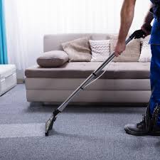residential carpet cleaning xpress