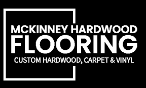 compeive hardwood flooring