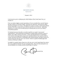 th navy birthday message from president obama navy live 240th navy birthday message from president obama
