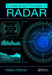 fundamental principles of radar 1st