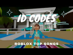Since it was created in 2020. Roblox Id Codes Brookhaven Maslkd