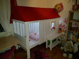 Sie sollen auf der einen seite kindgerecht und. Kinderbett In Bayern Nittenau Babywiege Gebraucht Kaufen Ebay Kleinanzeigen