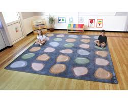 clroom carpet