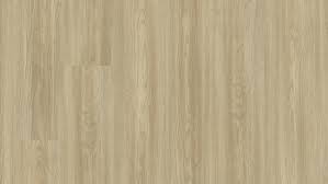 islay oak woodstock 832 laminate