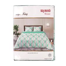 Bed Sheets Home Decor Furnishing