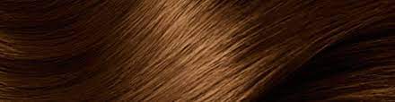 Highlights for medium brown hair. Dark Golden Brown Hair Dye Olia Garnier