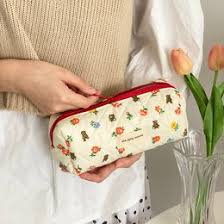 whole cute small makeup bags