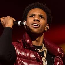 Dec 06, 2020 · a boogie wit da hoodie height, weight, age, body statistics are here. Us Rapper A Boogie Wit Da Hoodie Arrested On Gun And Drug Charges Rap The Guardian