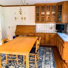 fairfield ct kitchen cabinet