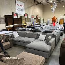 Furniture Discounters Pdx 94 Photos