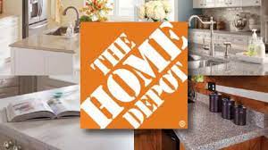 Countertop Installation Service from The Home Depot - Get it Installed - How  To Videos and Tips at The Home Depot