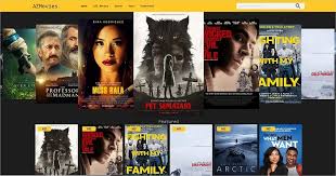 Going on a trip or just need to save some data? 20 Best Free Movies Websites For Direct Download 2021