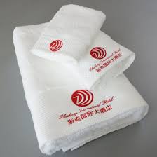 See more ideas about bathroom towels, bathroom towel decor, towel decor. China Hotel Towel 100 Cotton Embroider Towel Designs Bathroom China Towel Set And Hotel Towel Price