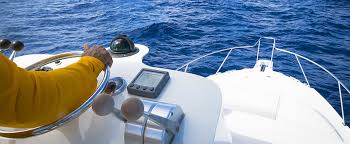 Any boat insurance can cost you from $300 to $3,000. Do I Need Boat Or Jet Ski Insurance And Other Faqs Unruh Insurance