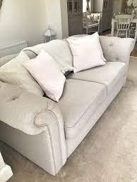 bringing your sofa back to life the