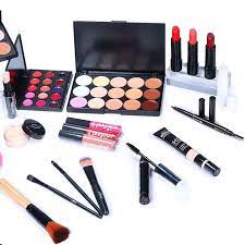 24x makeup kit for women full kit