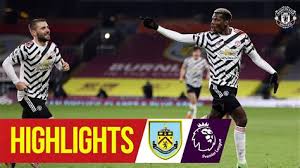 Eric bailly's highlights prove he's been united's missing piece of the puzzle. Hes Goal Burnley Hes Goal Burnley Hesgoal Promises Their Users With All Exciting Matches Across The World Sweetnessandlightphotography Wall