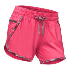 North face class v shorts womens. The North Face Women S Class V Shorts Tide And Peak Outfitters