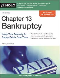 In this article, you'll learn more about the time it will take to get through the chapter 7, 13 generally speaking, a chapter 7 bankruptcy case should take between four months and six months from the date you file the petition to when the court. Chapter 13 Bankruptcy Keep Your Property Repay Debts Over Time Legal Book Nolo