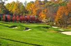 Glen Mills Golf Course in Glen Mills, Pennsylvania, USA | GolfPass