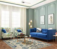 living room designs 500 modern