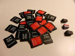 The best microsd cards for 4k video recording should optimally offer a lot of storage and be capable of supremely fast read and write speeds. The 4 Best Micro Sd Card For Roku 3 Sandisk Memory Card Reviews 2021 The Technology Land