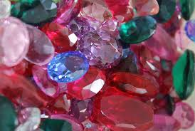 Image result for precious gems