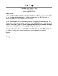    best Cover Letter Tips   Examples images on Pinterest   Cover       