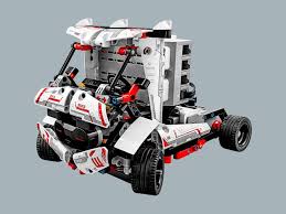 Advertisements hallo ich habe vor den ev3 tic tac toe roboter zu bauen finde aber keine anleitung. Build A Robot Mindstorms Official Lego Shop Us