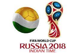 The 21st edition of fifa world cup 2018 will be held in russia from 14 june to 15 july. Football World Cup 2018 Live Fifa World Cup 2018