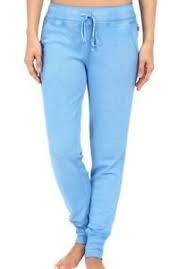 Details About Josie Natori New Blue Womens Size Xl Jogger Lounge Pants Sleepwear 148 615
