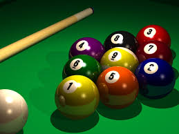 Let's play 8 ball pool master billiard game in full 3d environment with 3d physics. 21 9 Wallpaper Game 8 Ball Pool Game Wallpaper