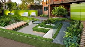 how to beautify your outdoor space our
