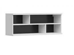 Display Cabinet Shelf Shelving Unit