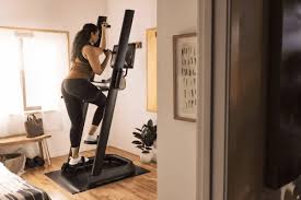 6 stair climber benefits 4 workouts