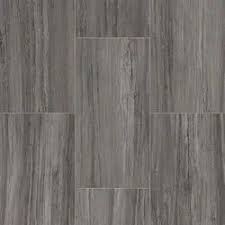 plain vinyl flooring thickness 0 55 5 mm