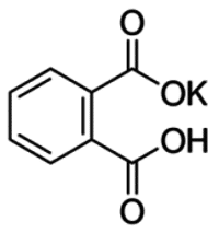 2 Cyano 4 Methyl Bi Phenyl Otbn 2 Cyano 4 Methyl Bi
