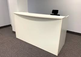 2,000+ vectors, stock photos & psd files. Modern Reception Desk Toronto Office Furniture Officestock