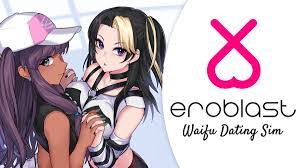 Eroblast: Waifu Dating Sim for Nintendo Switch - Nintendo Official Site