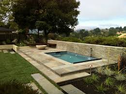 Para un patio de quince metros cuadrados diseñamos este proyecto de terraza pequeña con parrilla a. Fuentes De Jardin 100 Modelos De Espectaculos Acuaticos