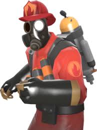 brigade helm official tf2 wiki