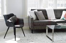 If you are thinking about going to this upholstery fabric stores located near you then you can click on the reviews it will take you to their google my business listing. Sofa Upholstery Dubai 30 Discount For New Customers