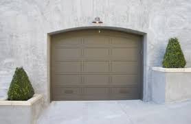 liftmaster garage door