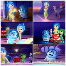 Click on the download button below to download this movie. Download Inside Out English Movie In Hindi