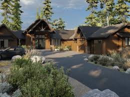 new construction homes in sunriver bend