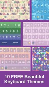 They can also use some stylish fonts or characters in the name to make it look classy. Funkey Free Beautiful Keyboard With Fun Fonts And Emoji Cool Fonts Like Instagram Free