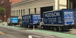 hudson moving storage hudson moving