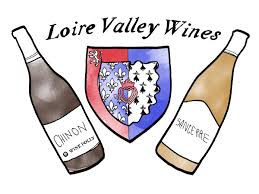 Loire Valley Wine Guide Wine Folly