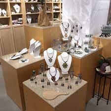 jewelry making supplies in atlanta ga